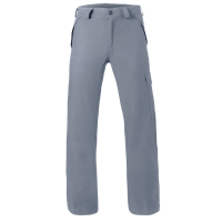 HAVEP Proban Lasbroek 8450